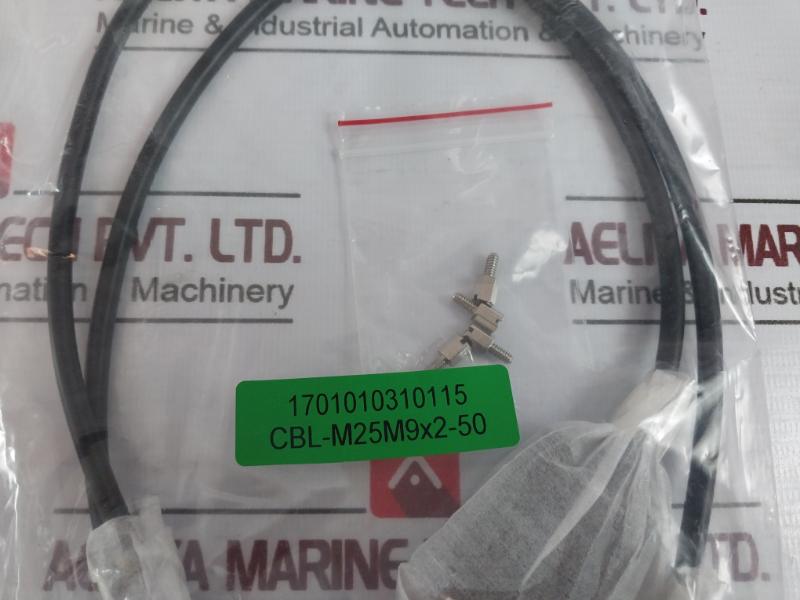 Moxa Cp-102El 2 Port Rs-232 Express Multiport Serial Board Ver 1.3 4410152