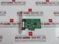 Moxa Cp-102El 2 Port Rs-232 Express Multiport Serial Board Ver 1.3 4410152