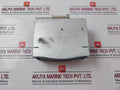 Moxa Dr-75-24 Din-rail Power Supply 100-240Vac 2.0A 24Vdc 3.2A
