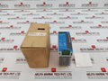 Moxa Dr-75-24 V1.0 Din-rail Power Supply 100-240Vac