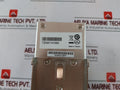 Moxa Dr-75-24 V1.0 Din-rail Power Supply 100-240Vac