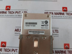 Moxa Dr-75-24 V1.0 Din-rail Power Supply 100-240Vac