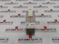 Moxa Dr-75-24 V1.0 Din-rail Power Supply 100-240Vac