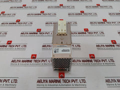 Moxa Dr-75-24 V1.0 Din-rail Power Supply 100-240Vac