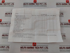 Moxa Dr-75-24 V1.0 Din-rail Power Supply 100-240Vac
