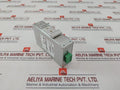 Moxa Eds-205A Ethernet Switch 3093001000741 Rev: 2.1.0