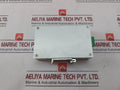 Moxa Eds-205A Ethernet Switch 3093001000741 Rev: 2.1.0