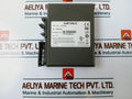 MOXA EDS-205 Unmanaged Ethernet Switch 1201002052023 Rev 2.1