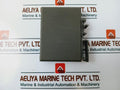 MOXA EDS-205 Unmanaged Ethernet Switch 1201002052023 Rev 2.1