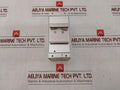 Moxa Eds-208A Unmanaged Ethernet Switch 8 Port 12/24/48 Vdc