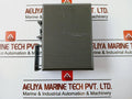 Moxa Eds-208 Port Ethernet Switch, 12-45v Dc, 24v Ac/dc 1201002081015