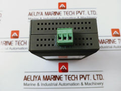 Moxa Eds-208 Port Ethernet Switch, 12-45v Dc, 24v Ac/dc 1201002081015