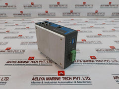 Moxa Eds-305-t Etherdevice Switch 1201003052022