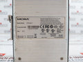 Moxa Eds-305-t Etherdevice Switch 1201003052022