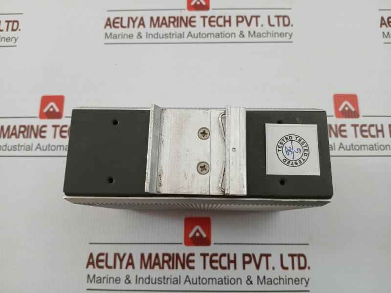 Moxa Eds-308
