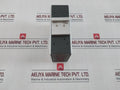 Moxa Eds-308 Industrial Unmanaged Ethernet Switch P/N: 1201003084013