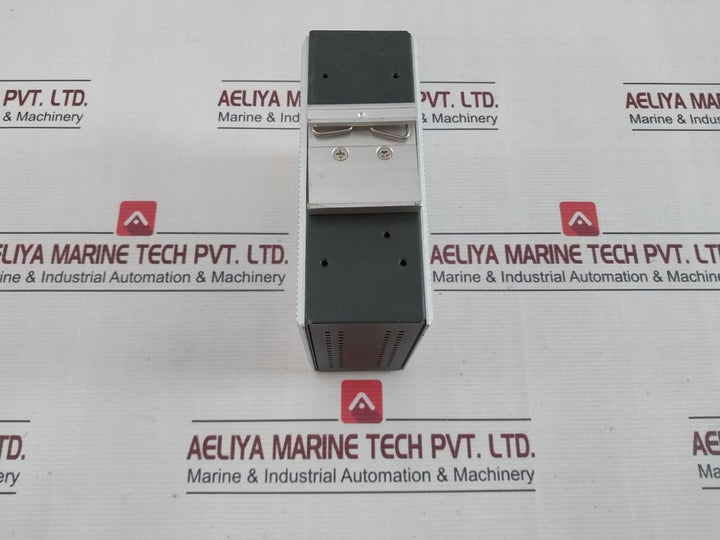 Moxa Eds-308 Industrial Unmanaged Ethernet Switch P/N: 1201003084013