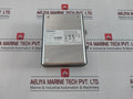 Moxa Eds-308 Industrial Unmanaged Ethernet Switch P/N: 1201003084013