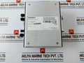 MOXA EDS-316-MM-ST Etherdevice Switch 1201003161016