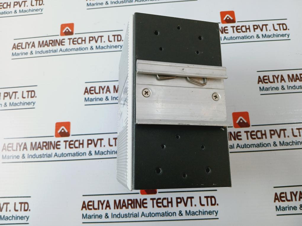 MOXA EDS-316-MM-ST Etherdevice Switch 1201003161016