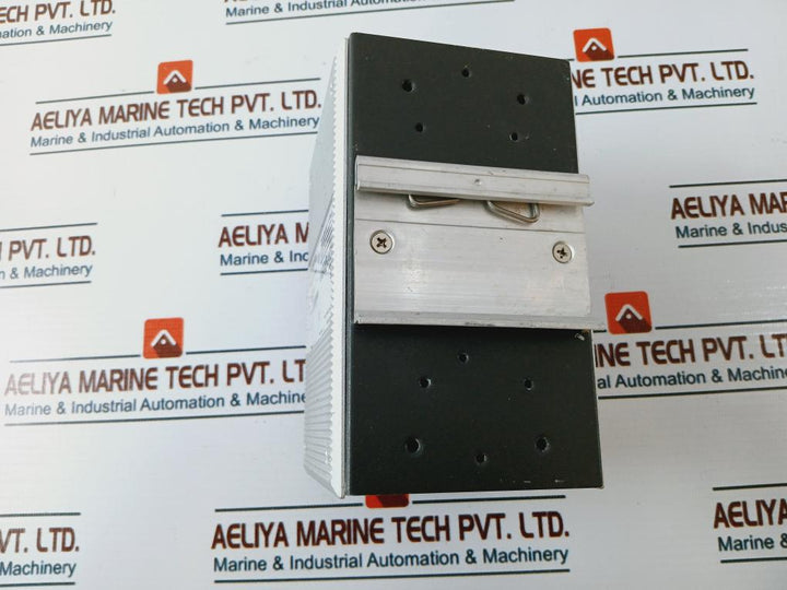 MOXA EDS-316-MM-ST Etherdevice Switch 1201003161016