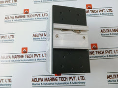 MOXA EDS-316-MM-ST Etherdevice Switch 1201003161016