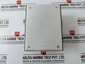 MOXA EDS-316-MM-ST Etherdevice Switch 1201003161016
