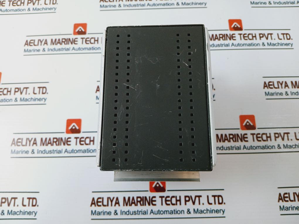 MOXA EDS-316-MM-ST Etherdevice Switch 1201003161016