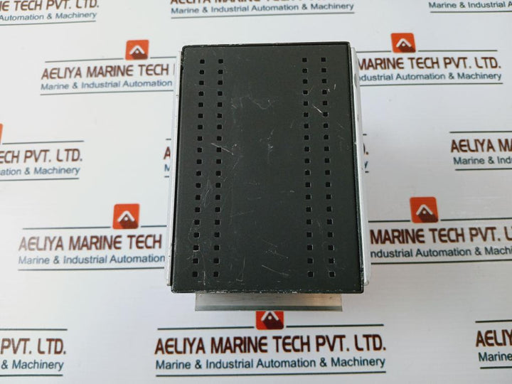 MOXA EDS-316-MM-ST Etherdevice Switch 1201003161016