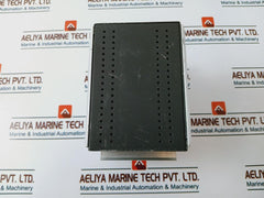 MOXA EDS-316-MM-ST Etherdevice Switch 1201003161016