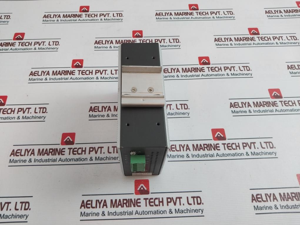 Moxa Eds-405A-t Etherdevice Switch 1201405100011