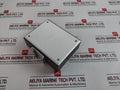Moxa Eds-405A-t Etherdevice Switch 1201405100011