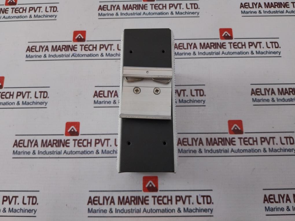 Moxa EDS-405A Etherdevice Switch Rev: 1.1