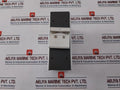 Moxa EDS-405A Etherdevice Switch Rev: 1.1