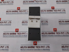 Moxa EDS-405A Etherdevice Switch Rev: 1.1