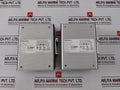 Moxa EDS-405A Etherdevice Switch Rev: 1.1