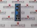 Moxa EDS-405A Etherdevice Switch Rev: 1.1