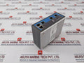 Moxa EDS-405A Etherdevice Switch Rev: 1.1