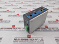 Moxa EDS-405A Etherdevice Switch Rev: 1.1