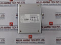 Moxa EDS-405A Etherdevice Switch Rev: 1.1
