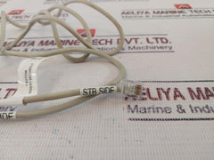 Moxa Eds-405A Etherdevice Switch 1201000001300