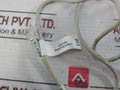Moxa Eds-405A Etherdevice Switch 1201000001300