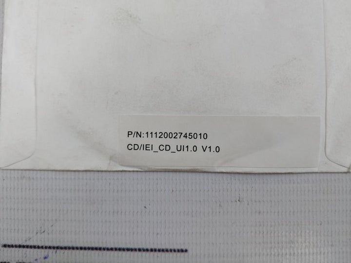 Moxa Eds-405A Etherdevice Switch 1201000001300