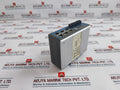 Moxa Eds-408A-mm-sc Ether Device Switch 1201408100021
