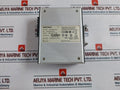 Moxa Eds-408A-mm-sc Ether Device Switch 1201408100021
