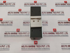 MOXA EDS-408A-MM-SC Etherdevice Switch 1201408100021