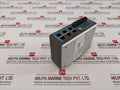 MOXA EDS-408A-MM-SC Etherdevice Switch 1201408100021