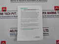 Moxa Eds-408a-mm-st-t Etherdevice Switch 1201408100021/942922-062