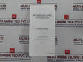 Moxa Eds-408a-mm-st-t Etherdevice Switch 1201408100021/942922-062