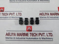 Moxa Eds-408a-mm-st-t Etherdevice Switch 1201408100021/942922-062